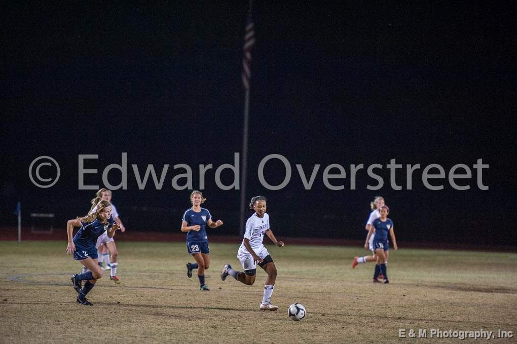 L-Soccer vs SHS 349.jpg